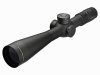 Luneta celownicza Leupold Mark 5HD 5-25x56 FFP 35 mm M5C3 CCH/TMR CW UP-R/TMR/Impact 60/Tremor 3/iR TMR/PR-1MOA/iR PR-1MOA/H59/iR Tremor 3